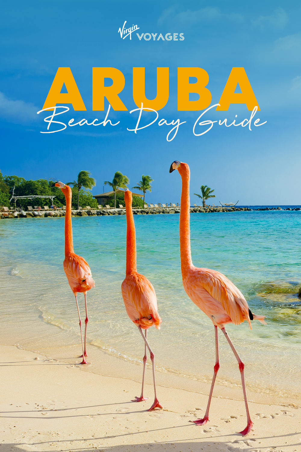 Aruba